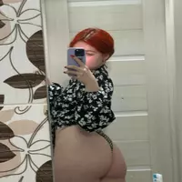 odelindaalkins profile