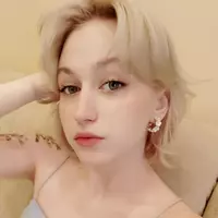 odelindaburt profile