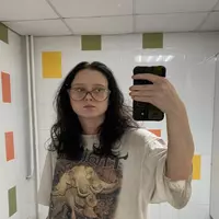 odelindacrocker profile