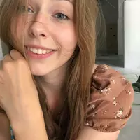odelynacarvin profile