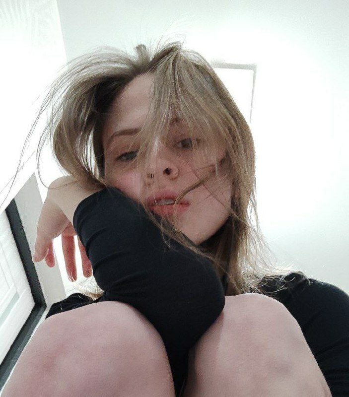 OdelynaEllett Avatar