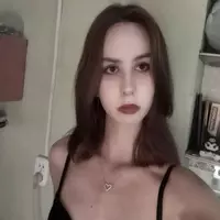 odelyncarvin profile