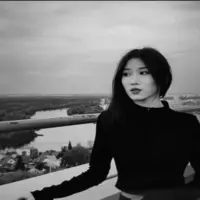 odelynfilbert profile