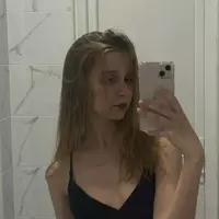 odelynfurness profile