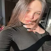 odessabrisson profile