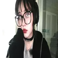 odetteemily profile