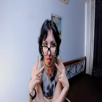 odetteemily profile