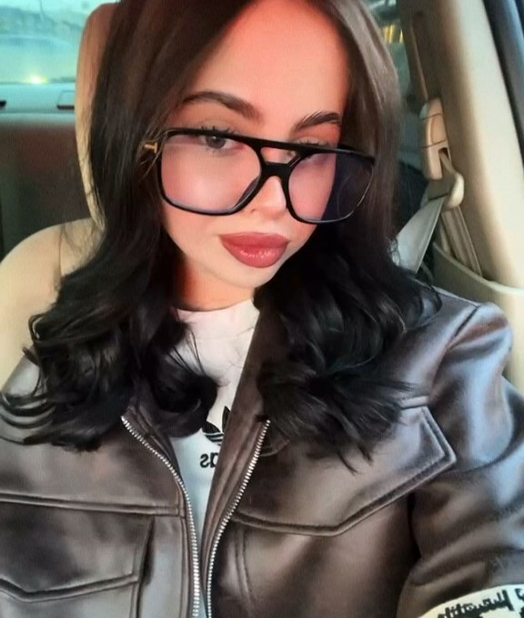 OdetteGateley Avatar