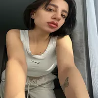 odiliacraley profile