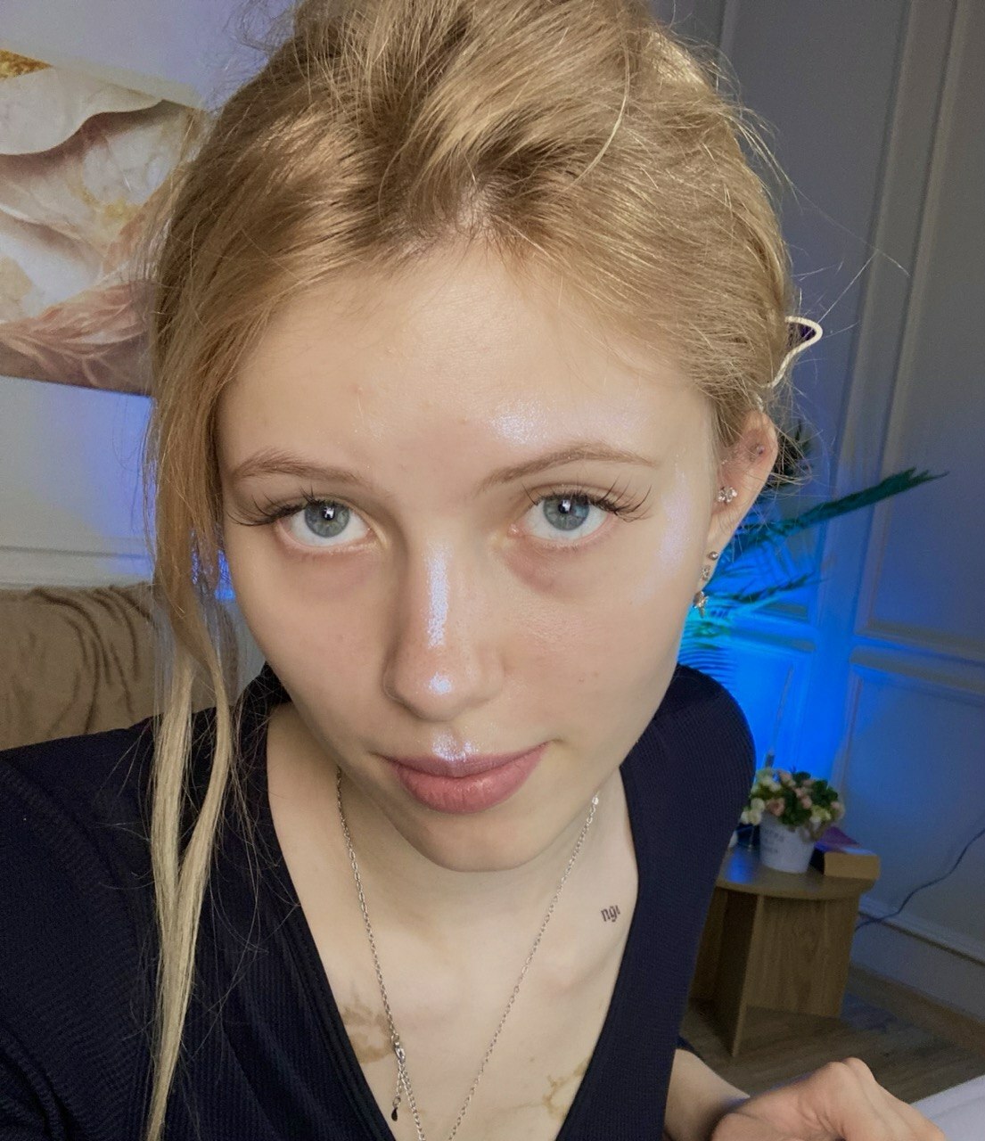 OdiliaFreelove Avatar