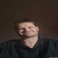 offbeatfeelingunify401 profile