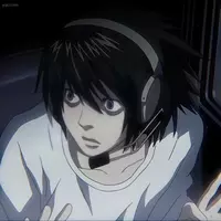 offdatwock profile