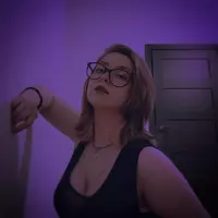 offtherecordraise profile