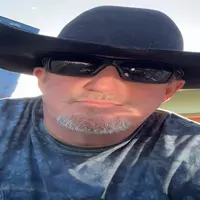 ogcowboymike profile
