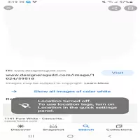 ogfantasypawg profile