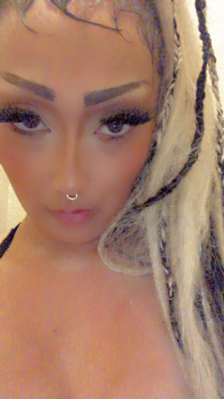 OGz2SavageBodies Avatar