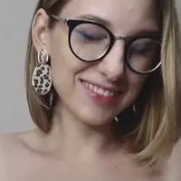 ohh-alice profile