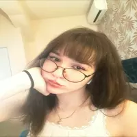 ohhoneybee profile