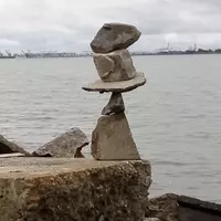 ohhwhawha profile