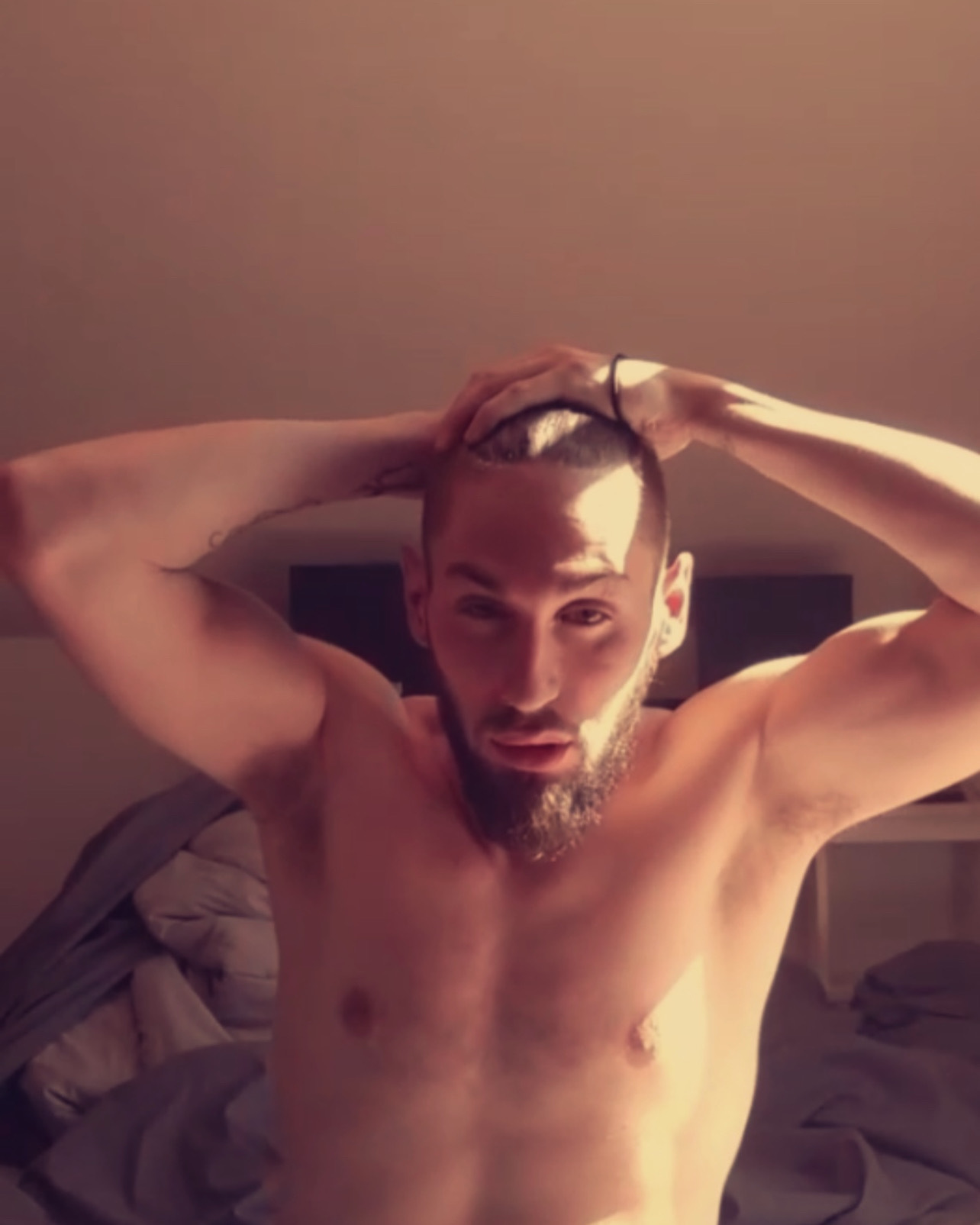 ohmygollyholly Avatar