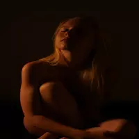 oiliviali profile