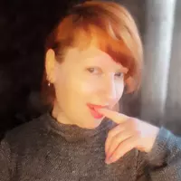 oksy25 profile