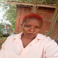 olicolice profile
