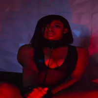 olivamoreno profile