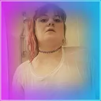 olivepeachbbw profile