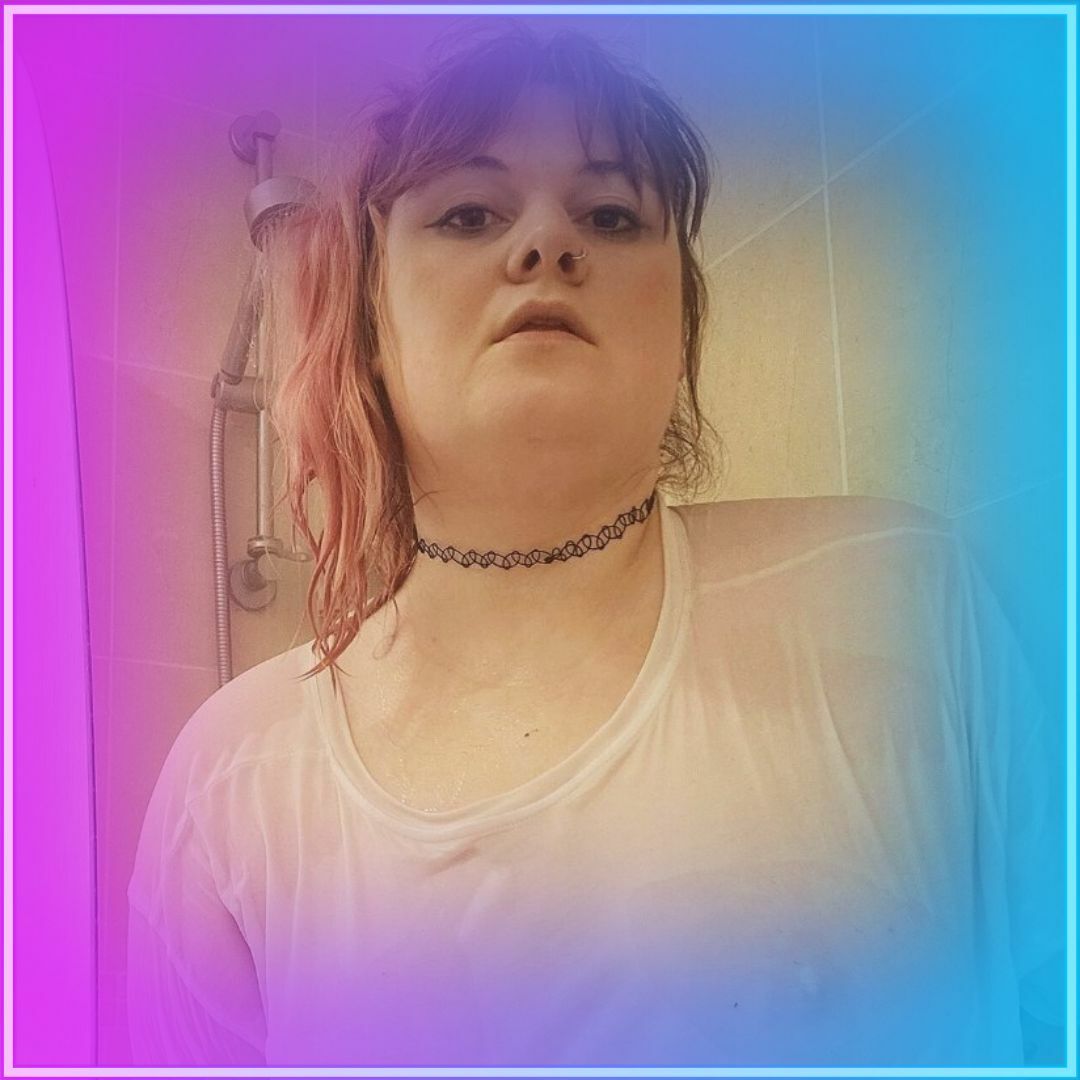 OlivePeachBBW Avatar