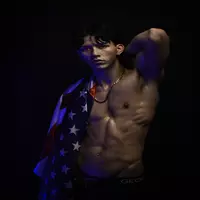 oliverthompson01 profile