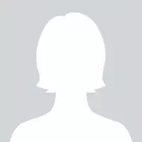 olivia-smiith profile