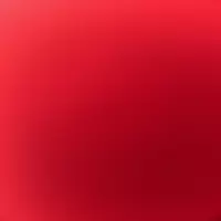 olivia202302 profile