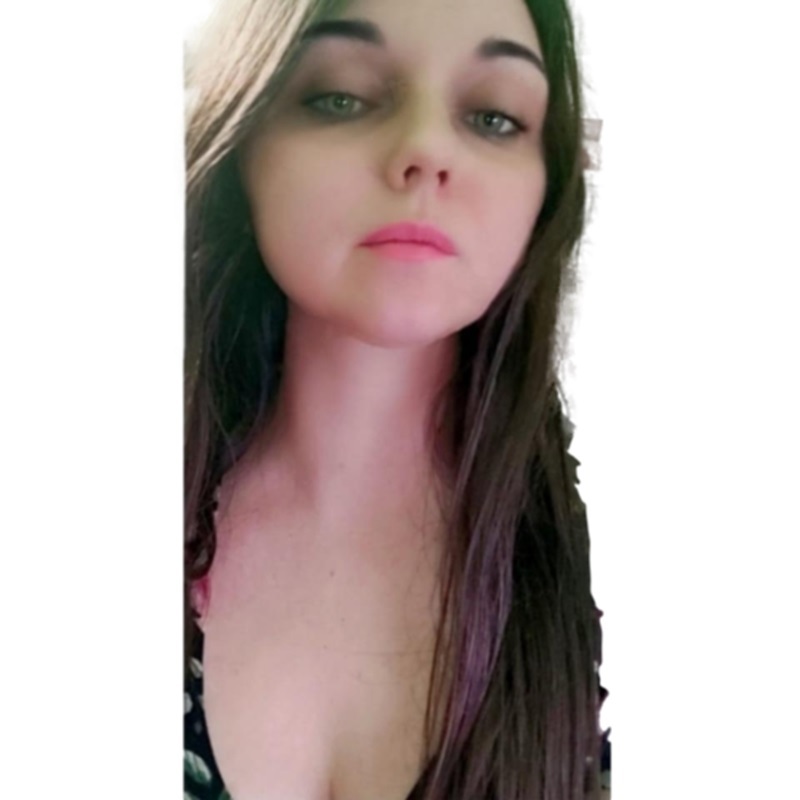 OliviaAmore Avatar