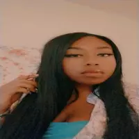oliviacambell profile