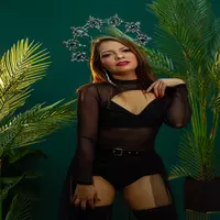 oliviacarter profile