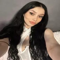 oliviafaye profile