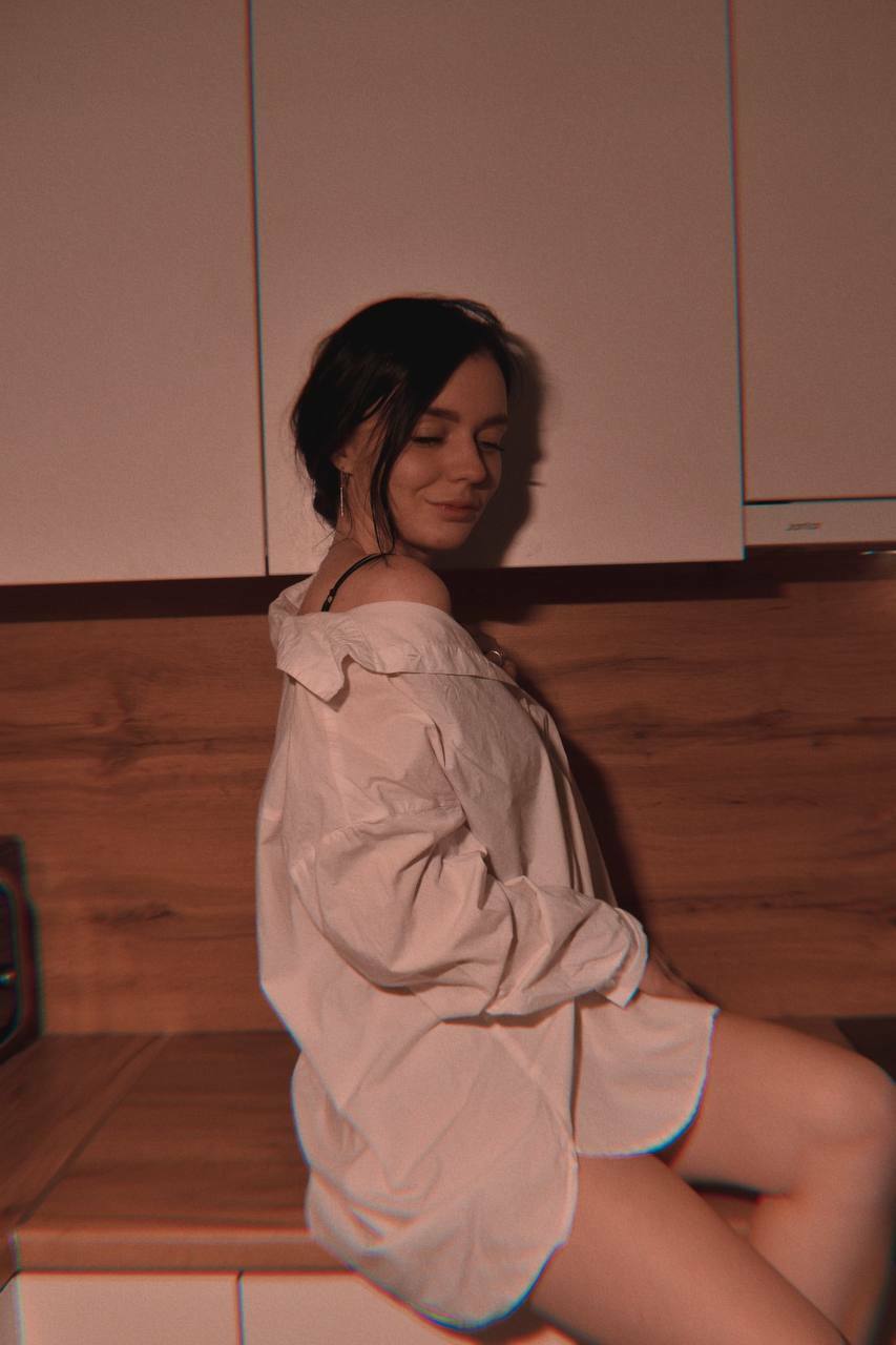 OliviaLiVeneration Avatar