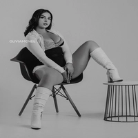 oliviamcneil profile