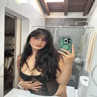 oliviawiston profile