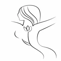 omissdiamond profile