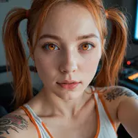 onami-ai profile