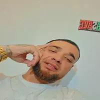 onebarry86 profile