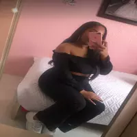 onikaa profile