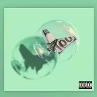 oohlalanaomi profile