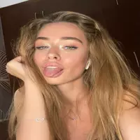 ooksiiii profile