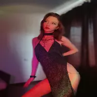 oraacremanv profile