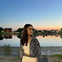 oradopkins profile
