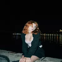 orangelabel profile