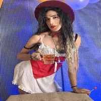 oriana-luxty profile